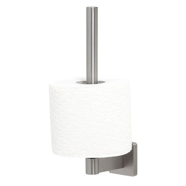 Tiger Dock reserverullholder Tiger Toalettrullholder