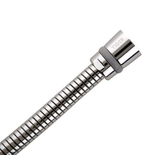 Tiger Excellence Dusjslange 150cm krom
