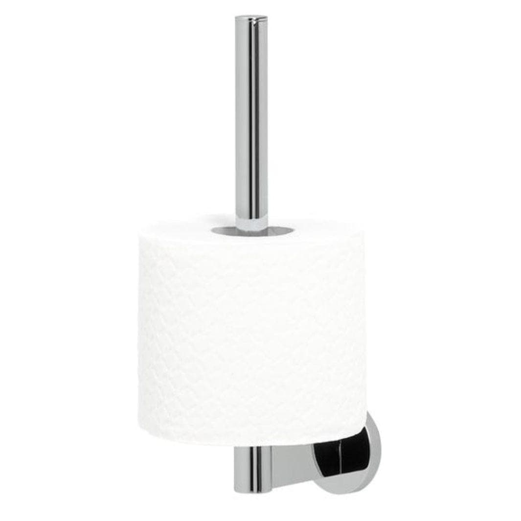 Tiger Noon reserverullholder krom Tiger Toalettrullholder