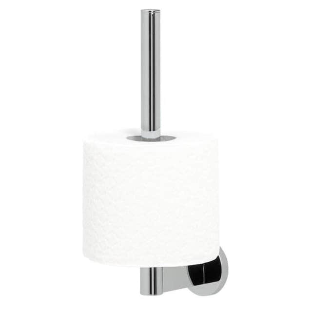 Tiger Noon reserverullholder krom Tiger Toalettrullholder