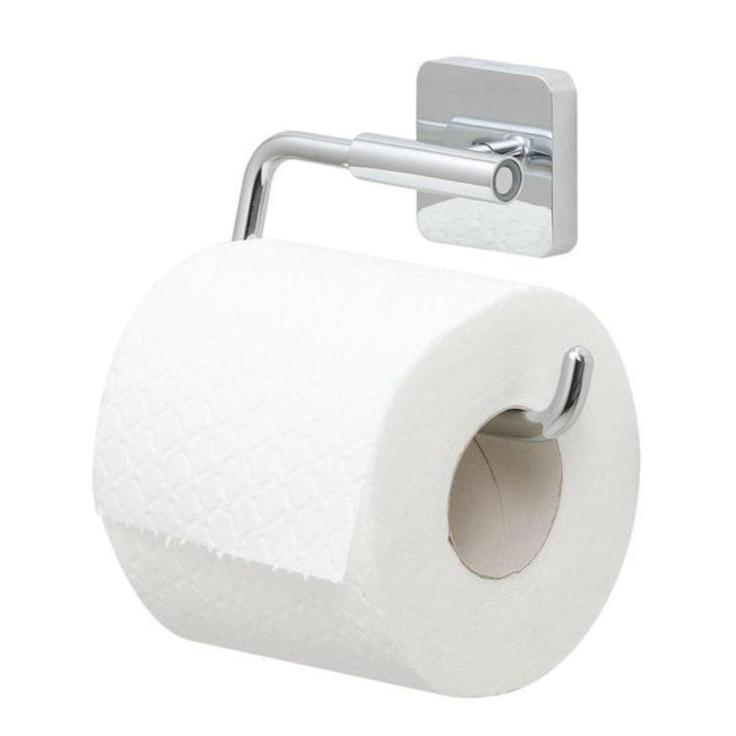 Tiger Onu toalettpapirholder krom Krom Tiger Toalettrullholder CO-T319033
