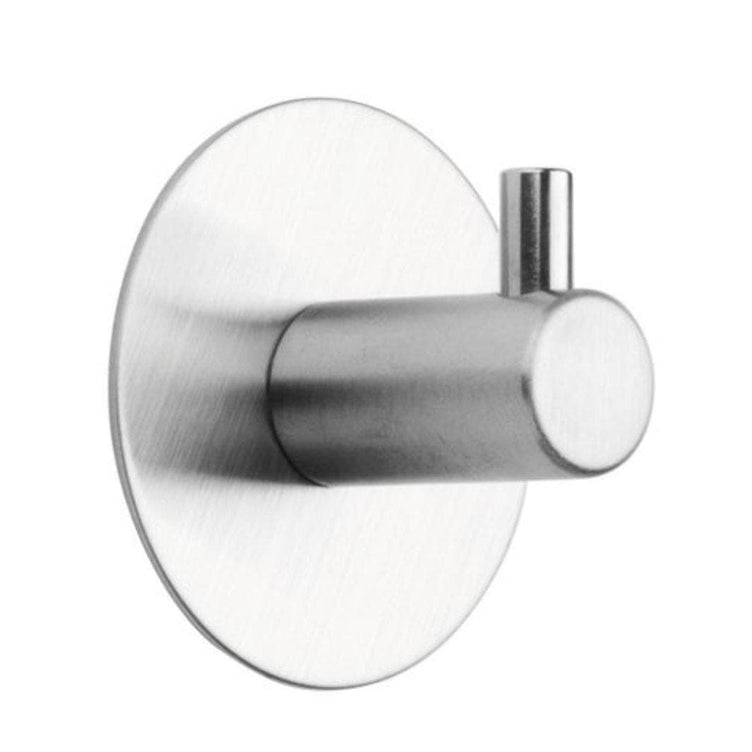 Tiger Rhino krok selvklebende