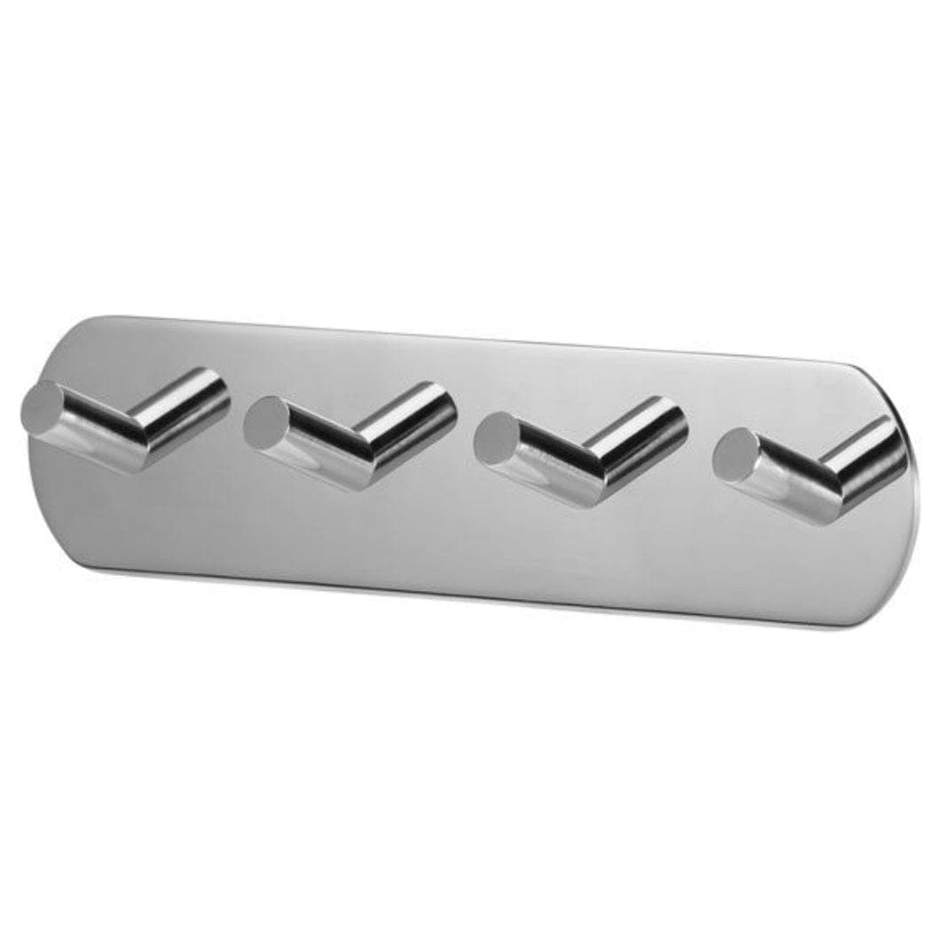 Tiger Rondo krokrekke 4 selvklebende