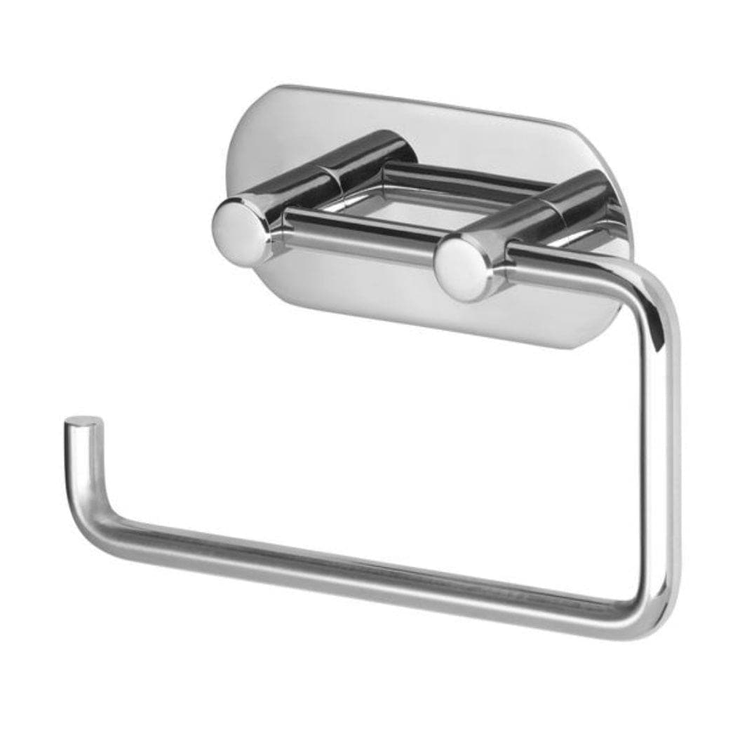 Tiger Rondo Toalettrullholder selvklebende