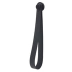 Tiger Urban reserverullholder vegghengt - kan limes