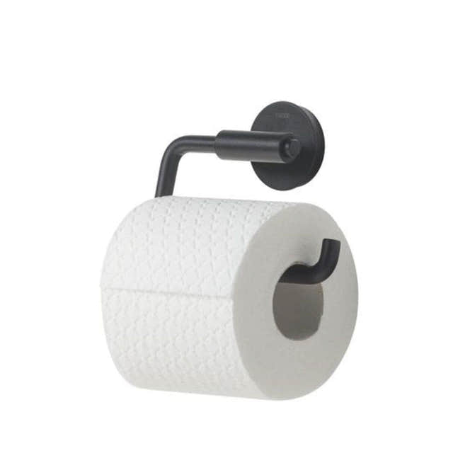Tiger Urban toalettrullholder Tiger Toalettrullholder