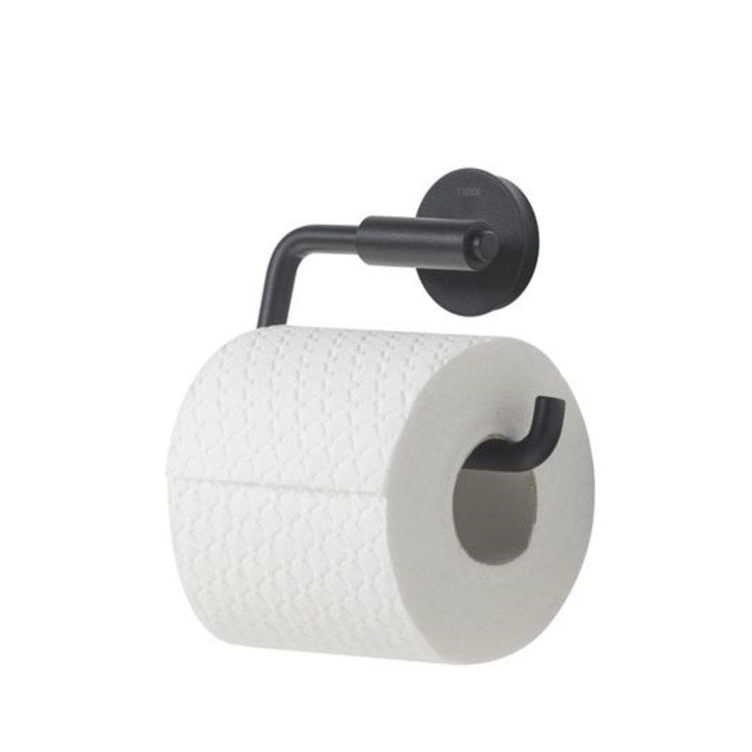 Tiger Urban toalettrullholder - kan limes