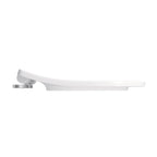 Toto RP Compact Toalettsete hvit - Soft-close