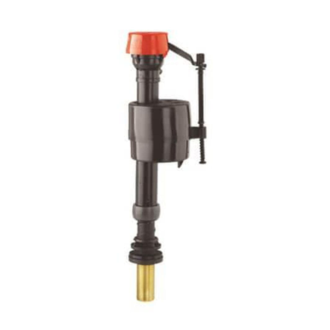 Tubman Fluidmaster Universal Ahlsell Reservedel toalett AH-6188551