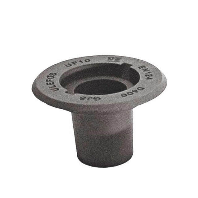 Ulefos Flytende Ramme UF-10/15/20 Ulefos Stoppekranboks