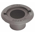 Ulefos Flytende Ramme UF-10/15/20