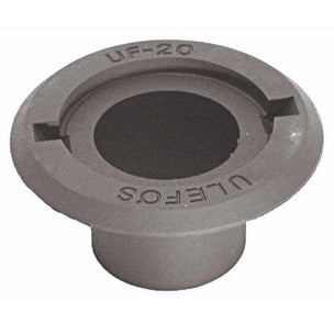 Ulefos Flytende Ramme UF-10/15/20