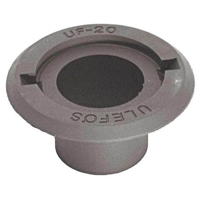 Ulefos Flytende Ramme UF-10/15/20 Ulefos Stoppekranboks
