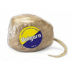 Unigarn Hampnøste