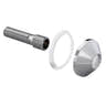 Uponor Rettnippel 1/2"x3/4" Uponor Uponor GRO-5110491
