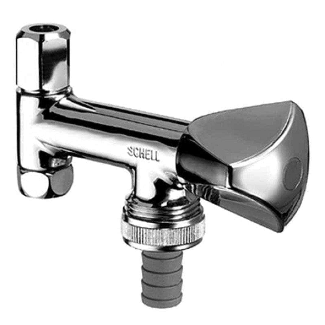 Vaskemaskinkran Schell 3874 Schell Vaskemaskinkran GRO-4416781