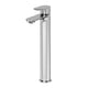 VikingBad Embla Høy Servantbatteri H297mm Krom VikingBad Servantbatteri VB-005872-01
