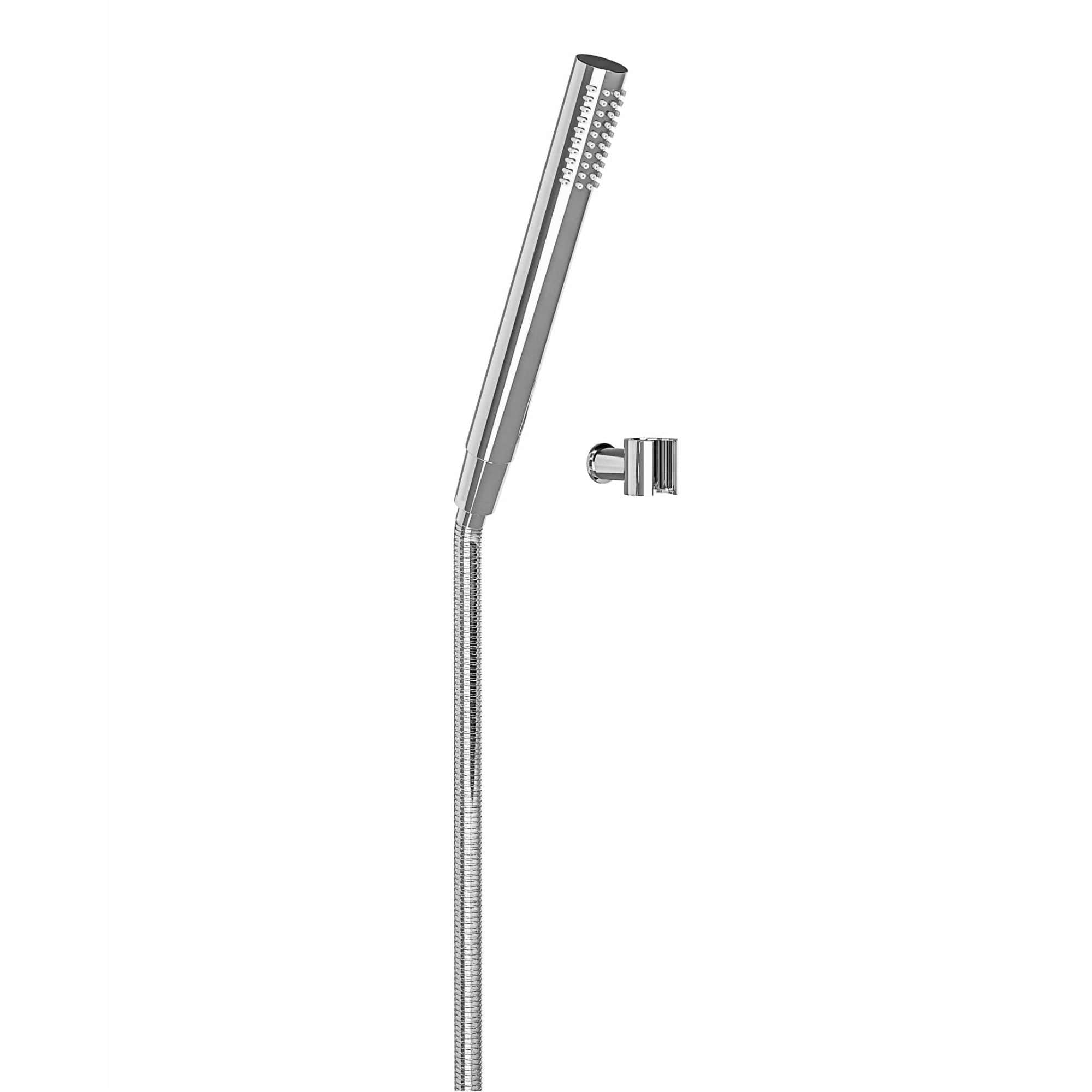 VikingBad Felix Hånddusjsett Krom VikingBad Dusjsett VB-009787
