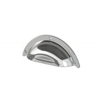 Vikingbad Håndtak Skål Universal B95xH38xD18mm
