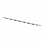 Vikingbad Veiv Universal Håndtak B350-1196mm