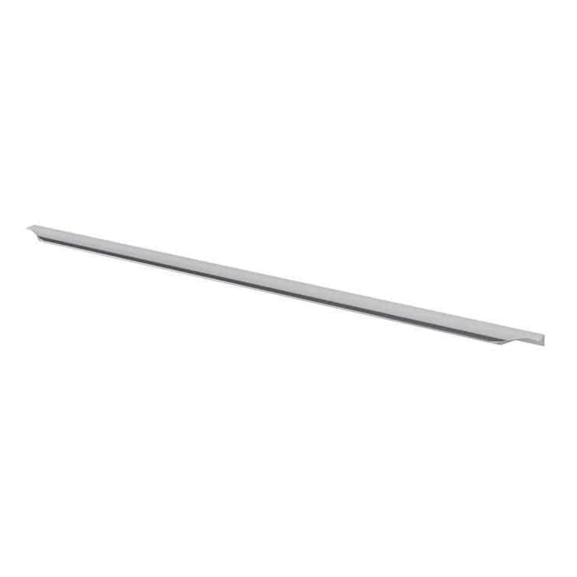VikingBad Håndtak Veiv Universal - B350-1196mm VikingBad Knotter og håndtak