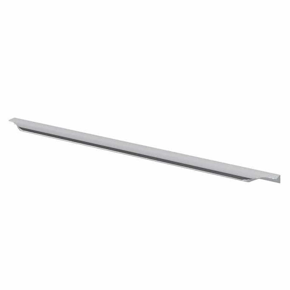 VikingBad Håndtak Veiv Universal - B350-1196mm VikingBad Knotter og håndtak