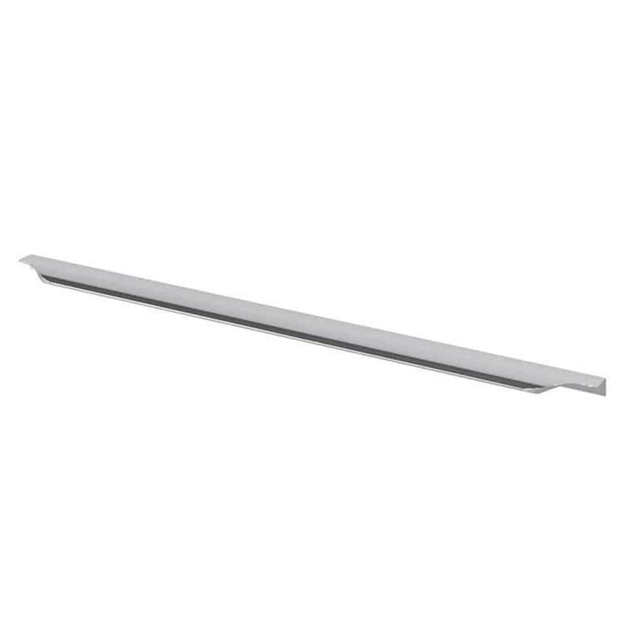 VikingBad Håndtak Veiv Universal - B350-1196mm VikingBad Knotter og håndtak