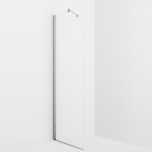 Vikingbad Liam Glassfelt Rett H193cm