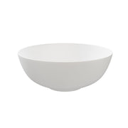 Vikingbad Mina Bolleservant Ø38cm