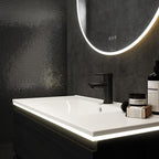 Vikingbad Miri Servantbatteri kaldstart
