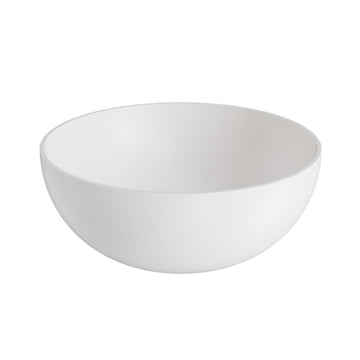 Vikingbad Nova Bolleservant Ø39cm