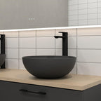 OUTLET: Vikingbad Nova Bolleservant Ø39cm