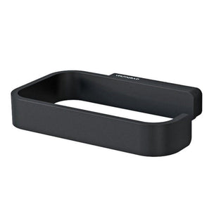 Vikingbad Saga Toalettrullholder