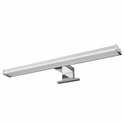 Vikingbad SOL LED lampe
