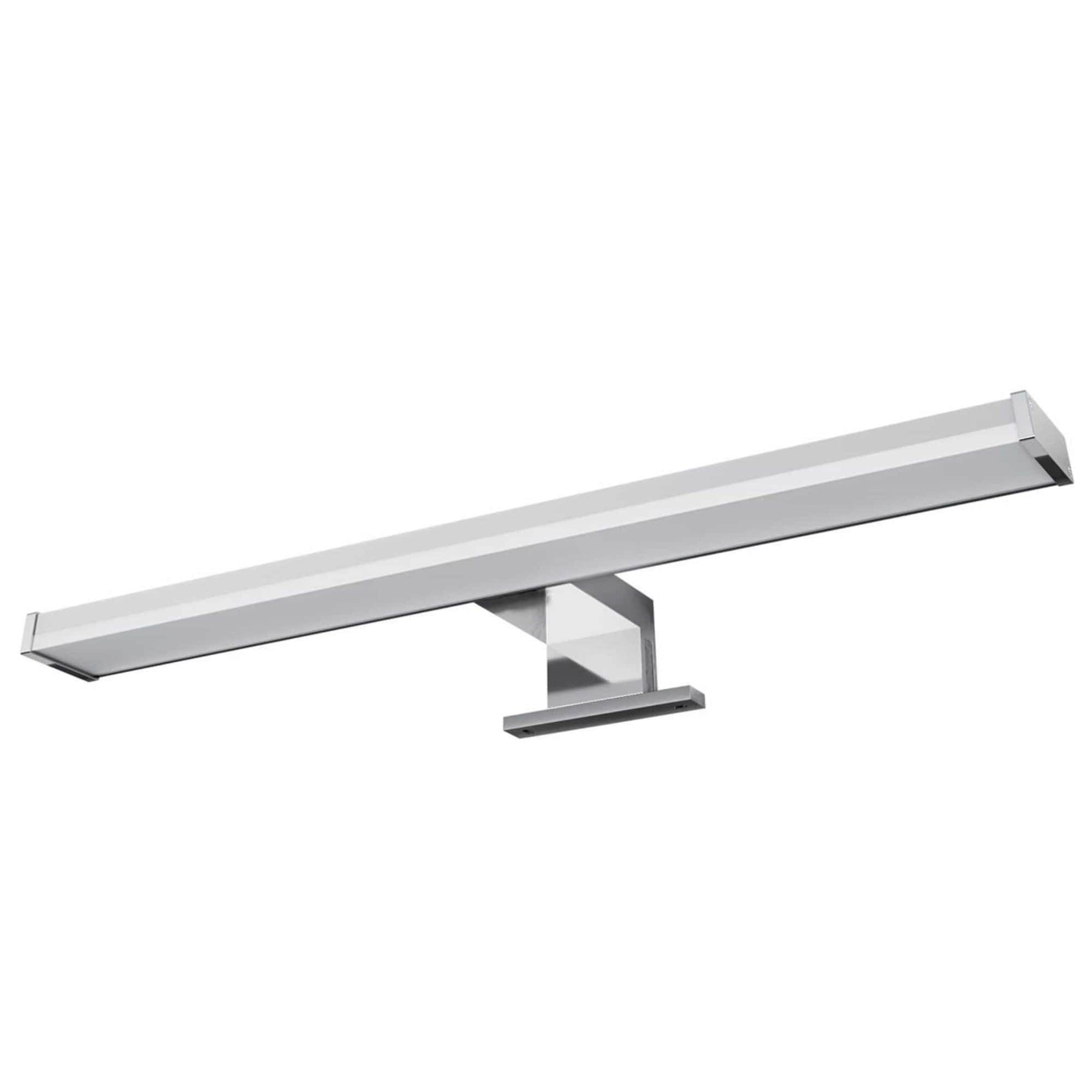 Vikingbad SOL LED lampe