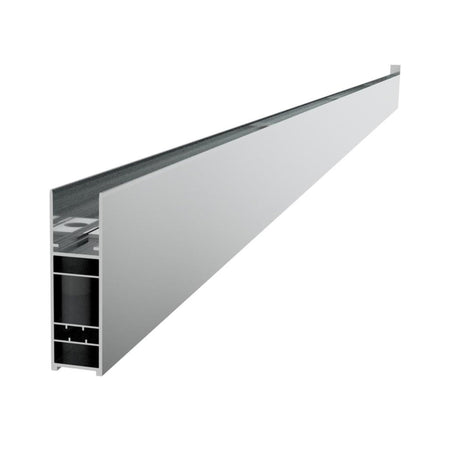 Reservedel: Vikingbad Utfellingsprofil Liam Glassfelt