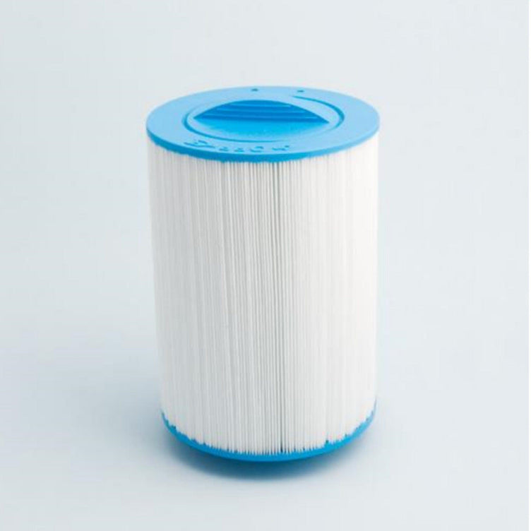 VikingSpa Filter 50 sq.ft Viking Spa