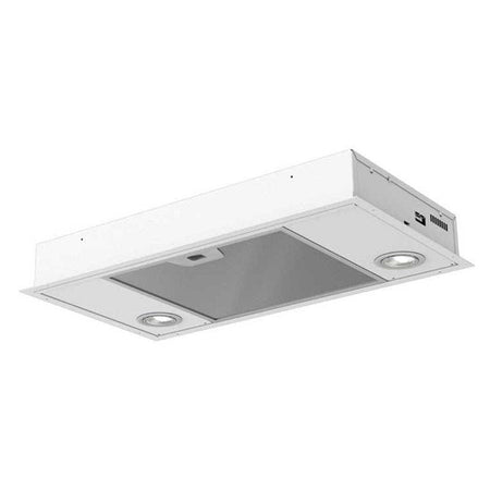 Villavent 382-10/B Innbyggingsventilator