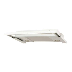 Villavent 392-16/2 Uttrekksventilator