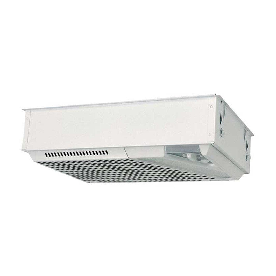 Villavent 400 Innbyggingsventilator Villavent Kjøkkenvifte SY-12596