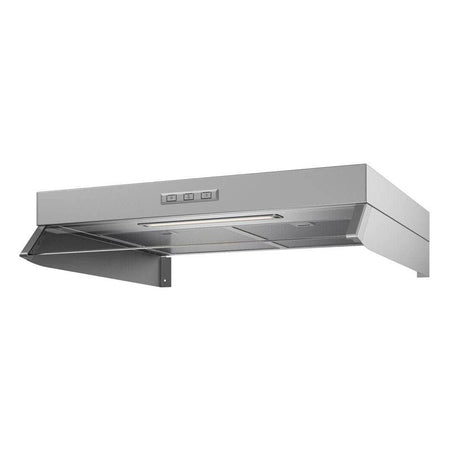 Villavent Monolit-B Volumhette 60cm