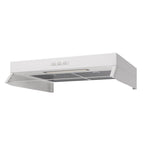 Villavent Monolit-B Volumhette 60cm