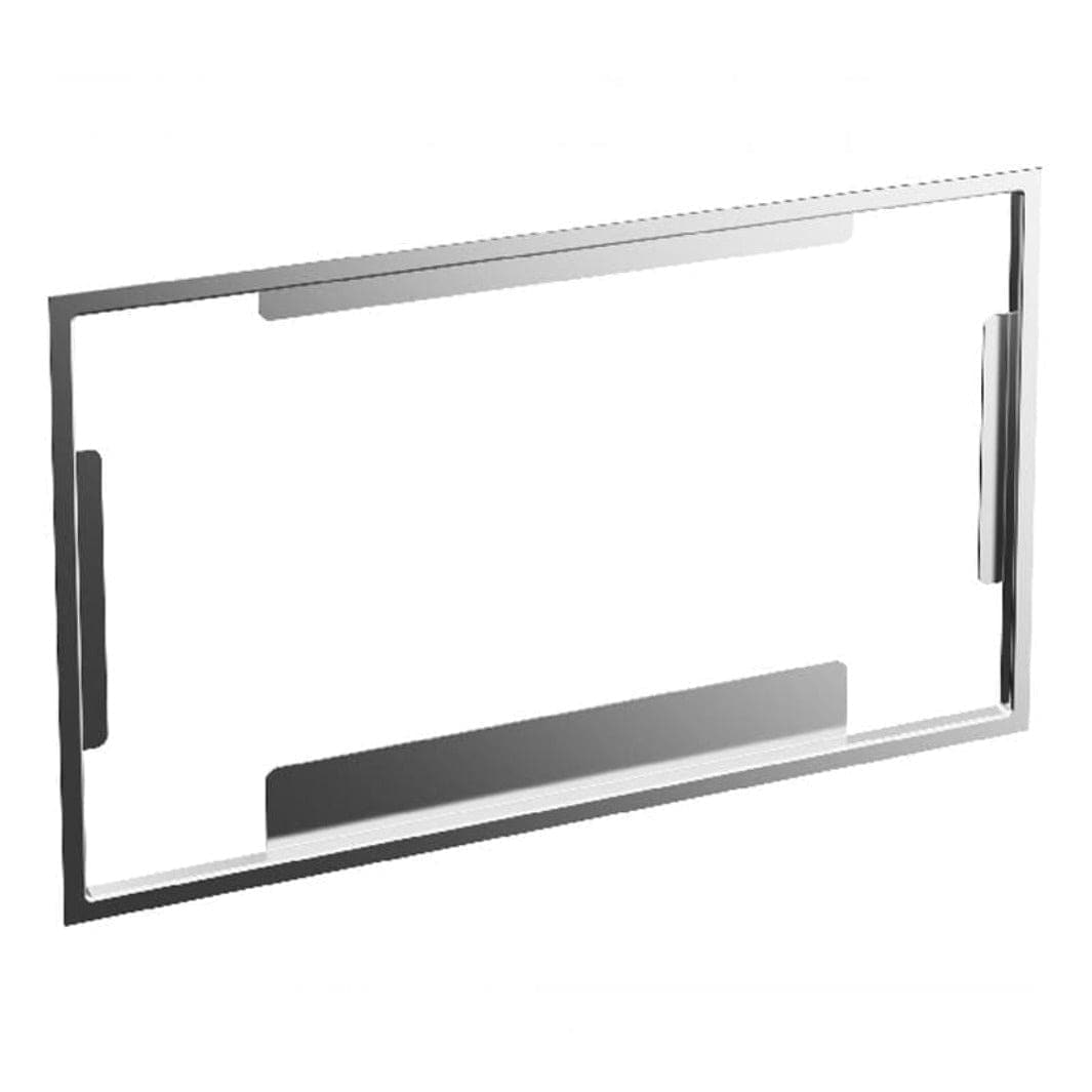 Villeroy & Boch ViConnect Dekkramme Villeroy & Boch Tilbehør toalett VIL-6026023
