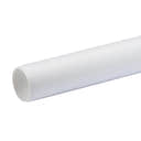 Wafix Avløpsrør PP uten muffe L:3 meter 32mm Wavin Avløpsrør GRO-2214002