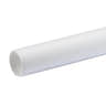 Wafix Avløpsrør PP uten muffe L:3 meter 32mm Wavin Avløpsrør GRO-2214002