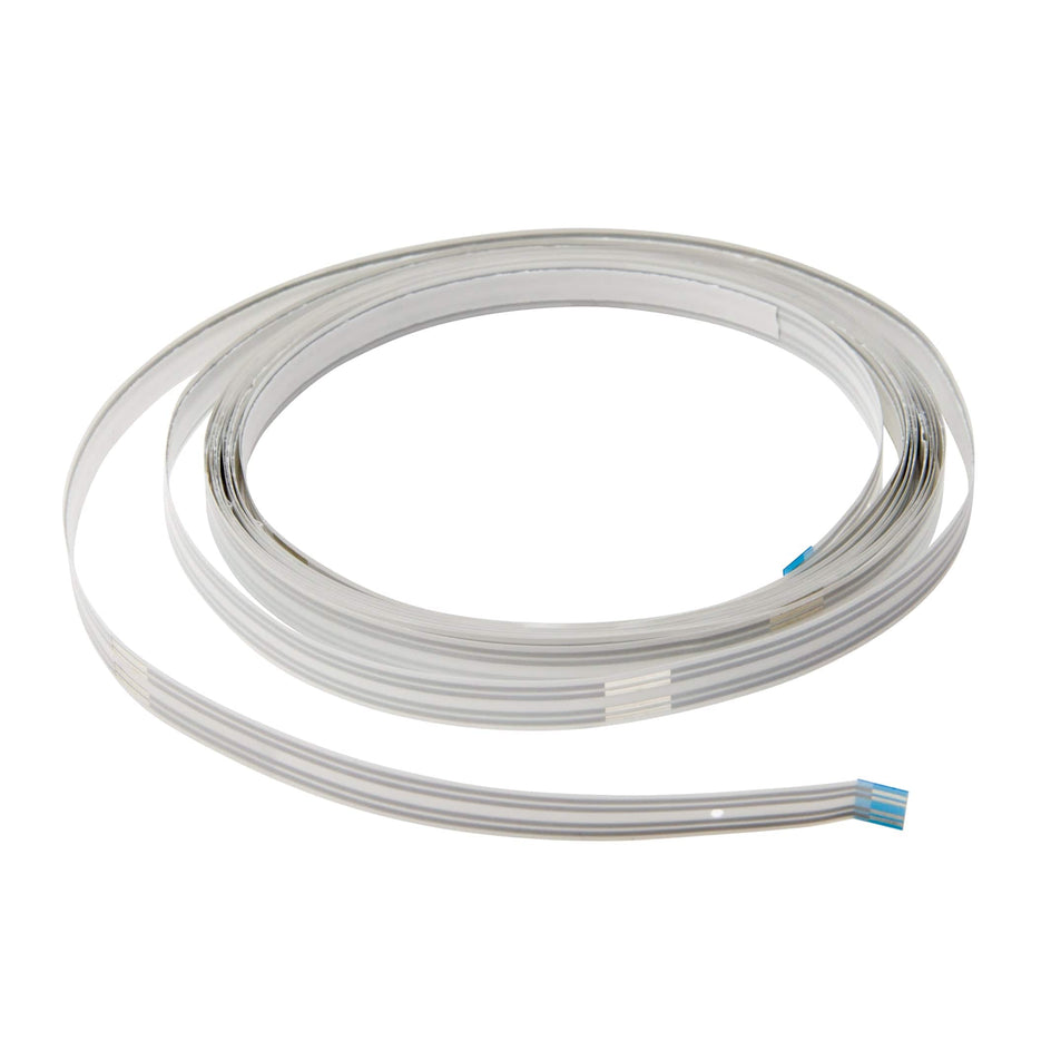 Waterguard Sensorledning Flat 3 m Waterguard Lekkasjestopper AH-WG-5648223