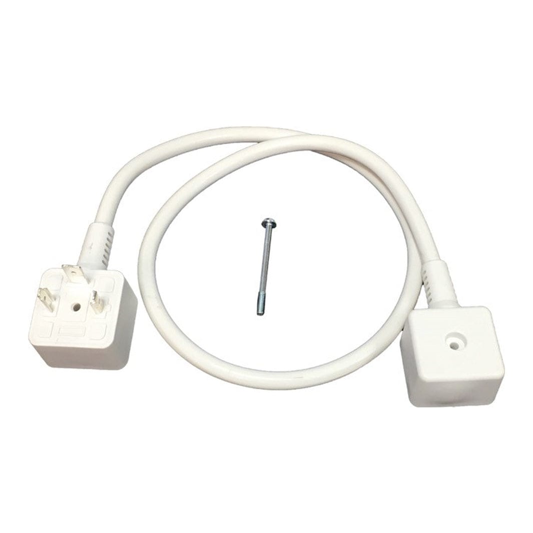 Waterguard Splittkabel Waterguard Lekkasjestopper AH-WG-5648199